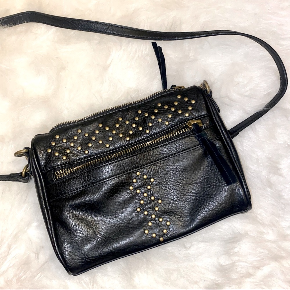 I.N.C International Concepts Crossbody bag